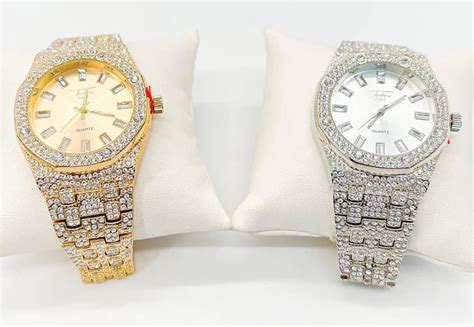 replica bust down rolex watches|40mm bussdown rolex preowned.